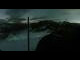 Webcam in Maso Corto, 12.7 km