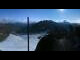 Webcam in Maso Corto, 0.1 mi away