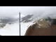 Webcam in Maso Corto, 12.7 km