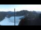 Webcam in Maso Corto, 12.7 km