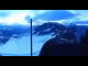 Webcam in Kurzras, 0.1 km entfernt