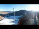 Webcam in Maso Corto, 2 km