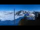Webcam in Kurzras, 12.7 km entfernt