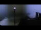 Webcam in Maso Corto, 0.1 mi away