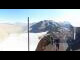 Webcam in Kurzras, 0.1 km entfernt