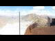 Webcam in Maso Corto, 0.1 mi away