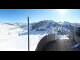 Webcam in Kurzras, 0.1 km entfernt