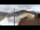 Webcam in Maso Corto, 0.7 mi away