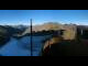 Webcam in Kurzras, 1.8 km entfernt