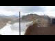Webcam in Maso Corto, 1.8 km
