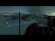 Webcam in Maso Corto, 0.7 mi away