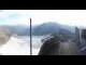 Webcam in Maso Corto, 0.1 mi away