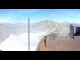 Webcam in Kurzras, 1.8 km