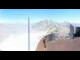 Webcam in Kurzras, 2 km