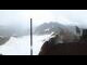 Webcam in Kurzras, 12.7 km