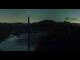 Webcam in Maso Corto, 12.7 km