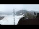 Webcam in Kurzras, 2 km