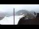 Webcam in Corteraso, 0.1 km