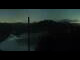 Webcam in Maso Corto, 1.8 km