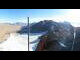 Webcam in Maso Corto, 0.1 mi away