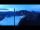 Webcam in Kurzras, 1.8 km entfernt