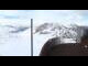 Webcam in Maso Corto, 0.1 mi away