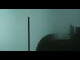 Webcam in Maso Corto, 0.1 mi away