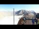 Webcam in Maso Corto, 0.1 mi away