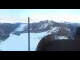 Webcam in Maso Corto, 0.1 mi away