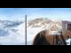 Webcam in Kurzras, 1.8 km entfernt
