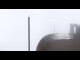 Webcam in Maso Corto, 0.7 mi away