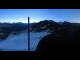 Webcam in Maso Corto, 0.1 mi away