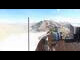 Webcam in Maso Corto, 0.1 mi away
