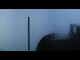 Webcam in Maso Corto, 4.9 mi away