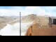 Webcam in Maso Corto, 2 km