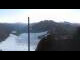 Webcam in Kurzras, 0.1 km entfernt