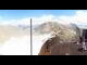 Webcam in Maso Corto, 0.7 mi away