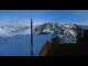 Webcam in Kurzras, 0.1 km entfernt