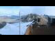 Webcam in Maso Corto, 0.1 mi away