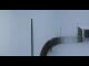 Webcam in Maso Corto, 0.1 mi away