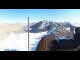 Webcam in Kurzras, 0.1 km entfernt