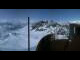 Webcam in Maso Corto, 0.7 mi away