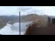 Webcam in Maso Corto, 0.1 mi away