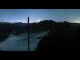 Webcam in Maso Corto, 0.1 mi away