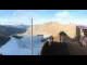 Webcam in Maso Corto, 0.7 mi away