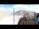 Webcam in Maso Corto, 0.7 mi away