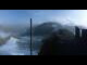 Webcam in Kurzras, 1.8 km entfernt