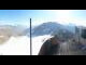 Webcam in Kurzras, 12.7 km entfernt