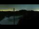 Webcam in Maso Corto, 0.1 mi away