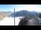 Webcam in Maso Corto, 0.1 mi away